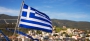Debatte um Eurozone: Griechen heben Milliardensumme ab 02.01.2015 | Nachricht | finanzen.net